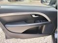 VOLVO V70 2011/6 - 8