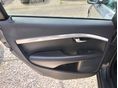 VOLVO V70 2011/6 - 9