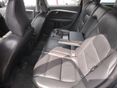 VOLVO V70 2011/6 - 10