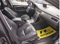 VOLVO V70 2011/6 - 11