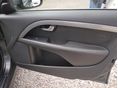 VOLVO V70 2011/6 - 12