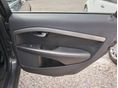 VOLVO V70 2011/6 - 13