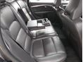 VOLVO V70 2011/6 - 14