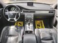VOLVO V70 2011/6 - 15