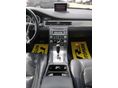VOLVO V70 2011/6 - 16