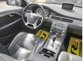 VOLVO V70 2011/6 - 17