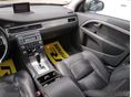 VOLVO V70 2011/6 - 18