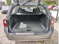 VOLVO V70 2011/6 - 19
