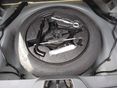 VOLVO V70 2011/6 - 20