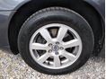 VOLVO V70 2011/6 - 21