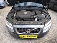 VOLVO V70 2011/6 - 22