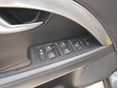VOLVO V70 2011/6 - 23