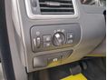 VOLVO V70 2011/6 - 24