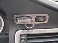 VOLVO V70 2011/6 - 25