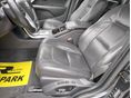 VOLVO V70 2011/6 - 26