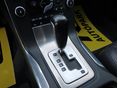 VOLVO V70 2011/6 - 27