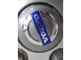 VOLVO V70 2011/6 - 28