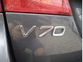VOLVO V70 2011/6 - 29