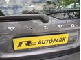 VOLVO V70 2011/6 - 30