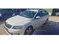 SKODA OCTAVIA 2015/11 - 1