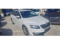 SKODA OCTAVIA 2015/11 - 2