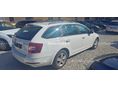 SKODA OCTAVIA 2015/11 - 3