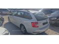 SKODA OCTAVIA 2015/11 - 4
