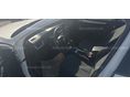 SKODA OCTAVIA 2015/11 - 5