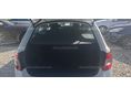 SKODA OCTAVIA 2015/11 - 6
