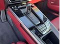 PORSCHE 911 2021/4 - 8
