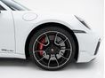 PORSCHE 911 2021/4 - 11