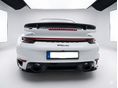 PORSCHE 911 2021/4 - 9