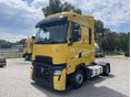 RENAULT 2023/1 - 2