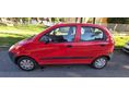 CHEVROLET SPARK 2006/12 - 3