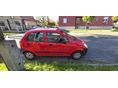 CHEVROLET SPARK 2006/12 - 4