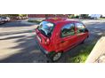 CHEVROLET SPARK 2006/12 - 5
