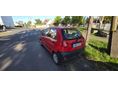 CHEVROLET SPARK 2006/12 - 6