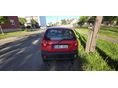 CHEVROLET SPARK 2006/12 - 7