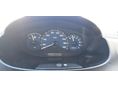 CHEVROLET SPARK 2006/12 - 8