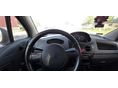 CHEVROLET SPARK 2006/12 - 9