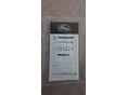 CHEVROLET SPARK 2006/12 - 10