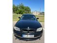 BMW 118i