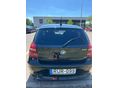 BMW 118 2009/10 - 2