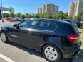 BMW 118 2009/10 - 3