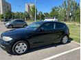 BMW 118 2009/10 - 4