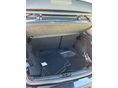 BMW 118 2009/10 - 6