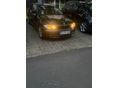 BMW 118 2009/10 - 7