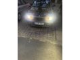 BMW 118 2009/10 - 8
