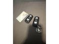 BMW 118 2009/10 - 9