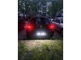 BMW 118 2009/10 - 11